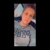 ashleyrose727
